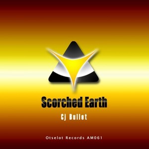 Scorched Earth