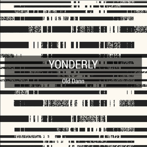 Yonderly