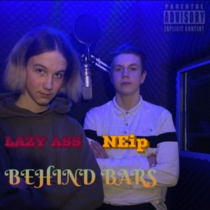 Behind Bars (Explicit)