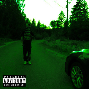 brain rot (Explicit)