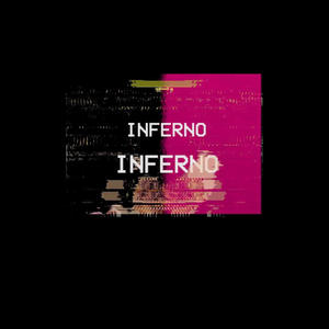 Inferno