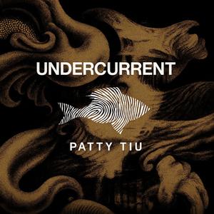 UNDERCURRENT
