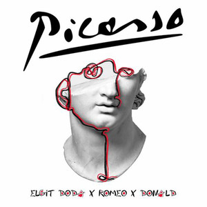 Picasso