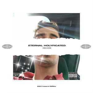 PAL SKERE (feat. Zulu Valis)