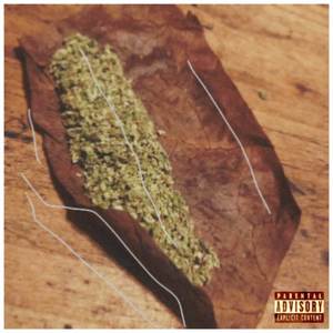 Honey Bourbon (Explicit)