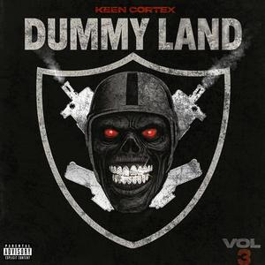 FRiED (feat. Tae Laurent) (Explicit)