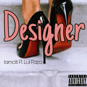 Designer (Explicit)