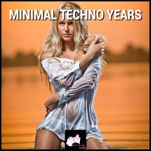 Minimal Techno Years
