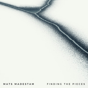 Finding the Pieces