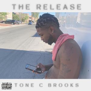 The Release  (feat. Nico Baran) (Freestyle Challenge Version)