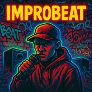 Type beat boom bap (Explicit)