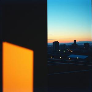 Ahmed Mustafa Ahmed - 别回头