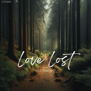 Love Lost