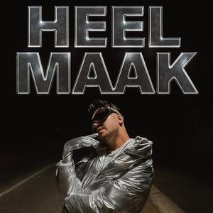 Heel Maak