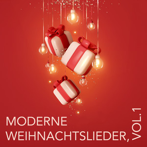 Die Engel sind bei dir (Weihnachts Mix)