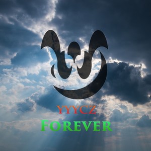 Forever (Original Mix)
