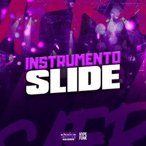 Instrumento slide (Explicit)