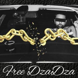 free DzaDza (Explicit)