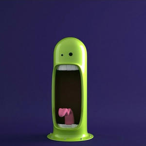 knodat (feat. lxstk1) (Explicit)