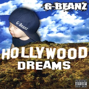 Hollywood Dreams