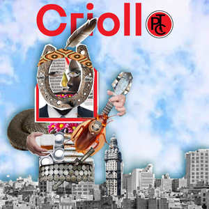 CRIOLLO