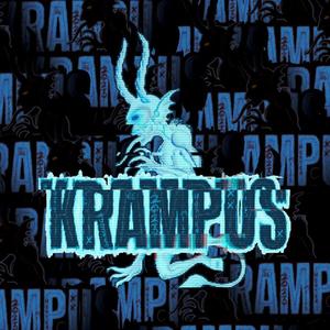 HENDA OPP (Krampus 2023) (feat. Krëm) (Explicit)