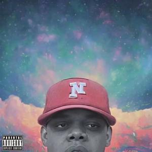 5 DOLLAR WHITE TEE (feat. MOE LOVE & JIK) (Explicit)