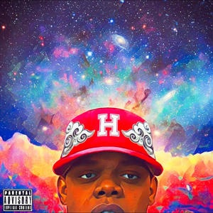 YAUTJA HUNTING PARTY (feat. REPO, ILLISIT & SPACE KAMP) (Explicit)