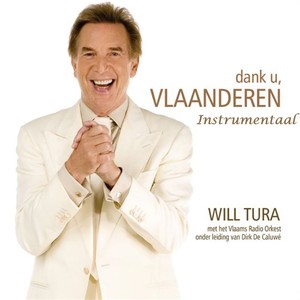 Vlaanderen Zingt, Vlaanderen Danst (Inst.)