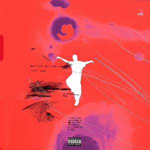 I NEED TO CHANGE (Explicit)