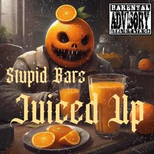 We Won't Change (Explicit)