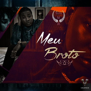 Meu Broto