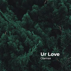 Ur Love