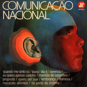 Proposta