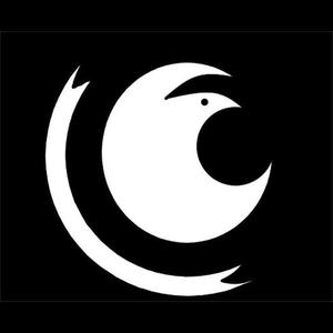 七彩凤凰—素白 (Demo)