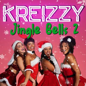 Jingle  Bells  2 (Explicit)