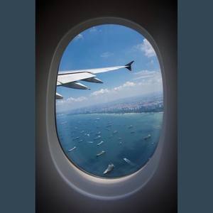 “lie this” free beat