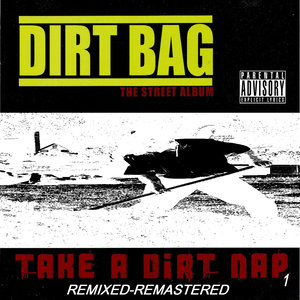 Take a Dirt Nap Vol. 1