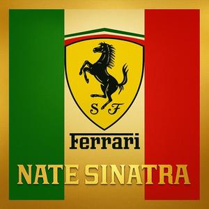Ferrari (Explicit)