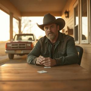 Edward Wilson - All In