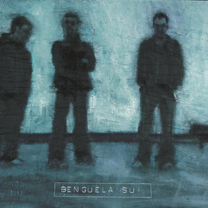 Southern Right Dub (Burnt Friedman & The Nu Dub Players Remix)