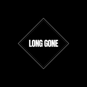 Long Gone