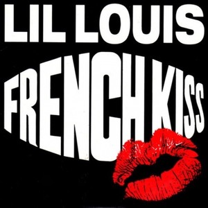 French Kiss