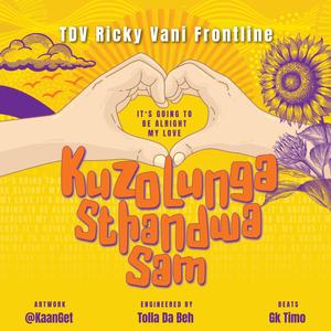 Kuzolunga Sthandwa Sam