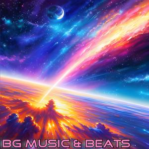 Is A World Worth Saving