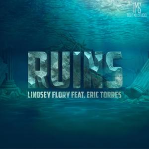 Ruins(feat. Eric Torres)