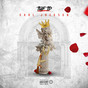 Karl Jackson (Explicit)