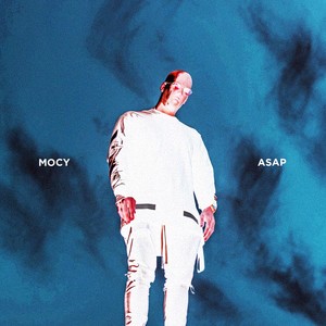 Asap (Explicit)