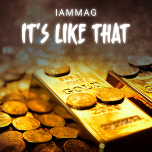 Its Like That (Explicit)
