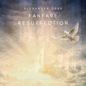 Fanfare Resurrection